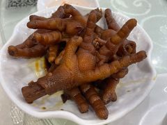 -美景家宴