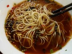 -钱万兴(塔园路店)