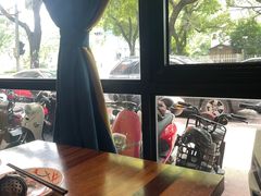 -好得火锅(育才店)