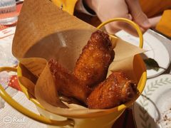 -Primo·丽莫意大利窑烤披萨