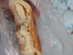 -巴黎贝甜(武夷花园店)