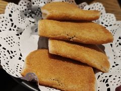 -汪爹爹武汉牛三鲜(朝外大街店)