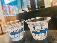 -Dogi&kiki Coffee(中心商务大厦店)