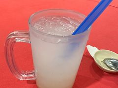 -德成饭店