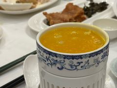 -御彩酒家(东风东路店)