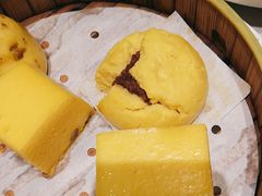 -颂福楼·南京菜(定淮门店)