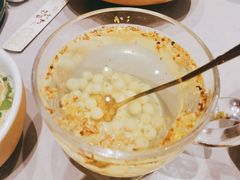 -松鹤楼面馆(清河万象汇店)