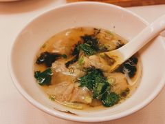 -莆田餐厅PUTIEN(西安万象天地店)