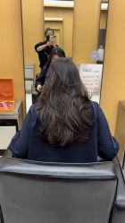 -东方麒麟·潘多拉SALON