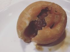 -天福苑(崇宁路店)