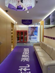 -深圳美莱医疗美容医院