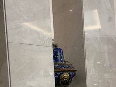 -北京歌华开元大酒店