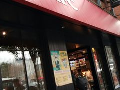门面-肯德基(昌里店)