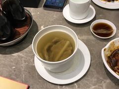 -鼎泰丰(国贸商城店)
