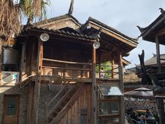 -田德能咖啡博物馆