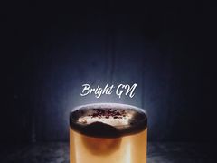 -ASPIRYNA酒吧水烟吧(太古里店)