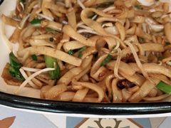 -普宁潮汕牛肉火锅(新香洲店)