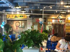 -马路边边串串香(北苑旗舰店)