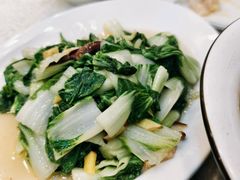 -五谷屯私房菜·始于2005(中山陵童卫路店)