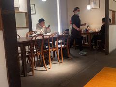 -乔街深夜食堂·台州菜·高压锅生蚝(杭州总店)