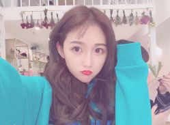 -DL HAIR SALON