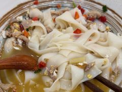 -小南小粉手工粉(迎薰路店)