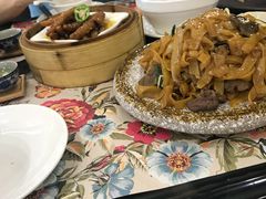-虾饺妹·粤式手工点心(水荫路店)