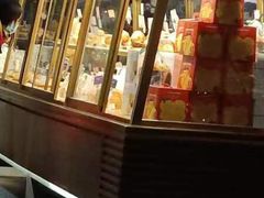-黑草莓(重庆路店)