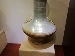 -普公古陶瓷博物馆
