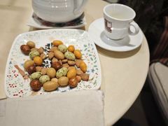 -斯多格书乡(北京大学畅春园店)