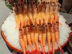 -大渔臻选·渔膳(沈阳万象城店)