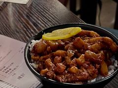 -阿元来了(西环店)