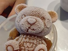 -肥韬茶餐厅(海上世界店)