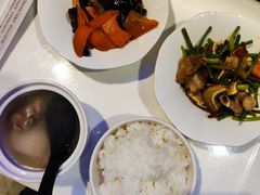 -天之道·影视足道·SPA·美食自助(总店)