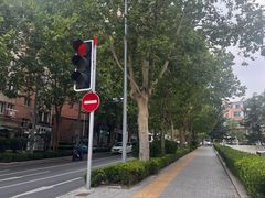 -富斯特索道