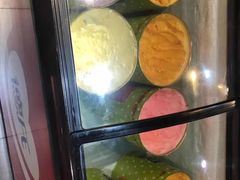 -惠友大虾(太原北街店)