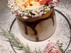 -BE NORMAL CAFE(霞溪路店)