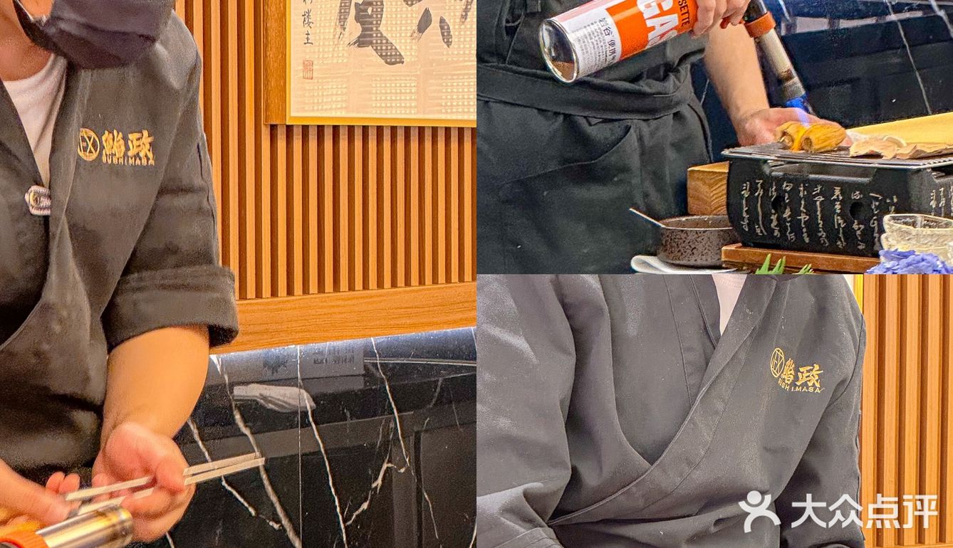 不敢信是深圳的物价...人均100+...