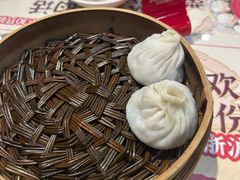 -王興記(中山路店)