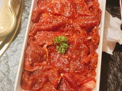 -熊喵来了火锅(长安万达第94分店)