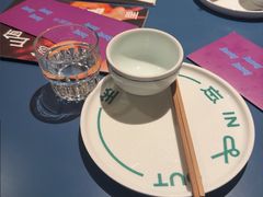 -一坐一忘云南菜(嘉里中心店)