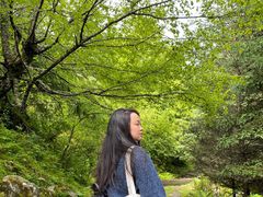 -孟屯河谷景区