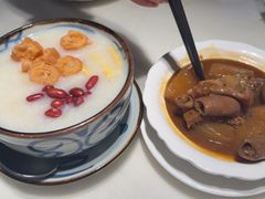 -陶陶居酒家(新天地店)