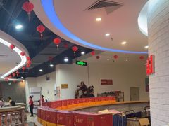 -味友·厦门味(杏林湾店)