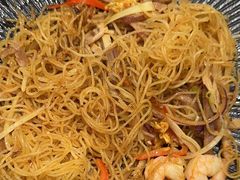 -太兴餐厅(东方广场分店)