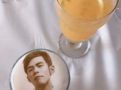 -Mr.J义法厨房(北医店)