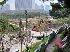 -龙环葡韵住宅式博物馆