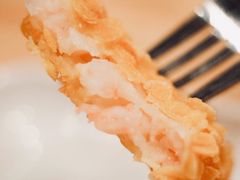 -宜家·瑞典风味餐厅(天津东丽商场店)