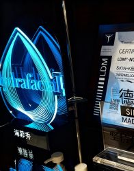 -SKIN·K肌肤唤醒中心