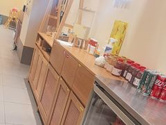 -煲仔皇腊味煲仔饭(经四万达店)